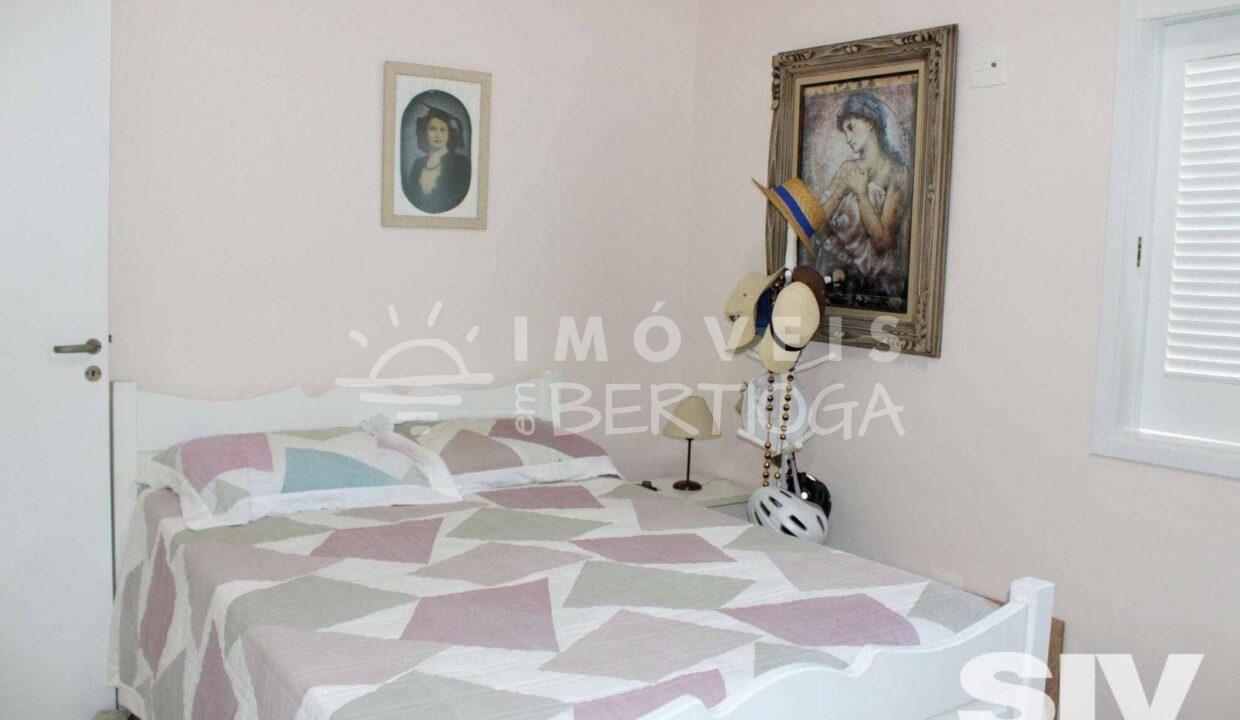 Casa-venda-BERTIOGA-RIVIERA-DE-SAO-LOURENCO-CA1398I-imobiliaria-na-riviera-imobiliaria-bertioga-2025-08-25_11-23-10_foto_ir-32
