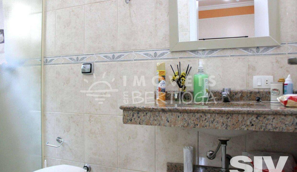 Casa-venda-BERTIOGA-RIVIERA-DE-SAO-LOURENCO-CA1398I-imobiliaria-na-riviera-imobiliaria-bertioga-2025-08-25_11-23-10_foto_ir-33