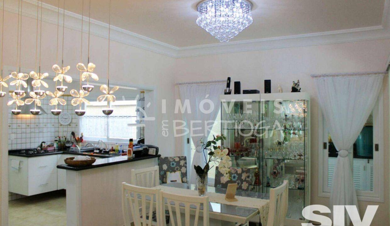 Casa-venda-BERTIOGA-RIVIERA-DE-SAO-LOURENCO-CA1398I-imobiliaria-na-riviera-imobiliaria-bertioga-2025-08-25_11-23-10_foto_ir-34