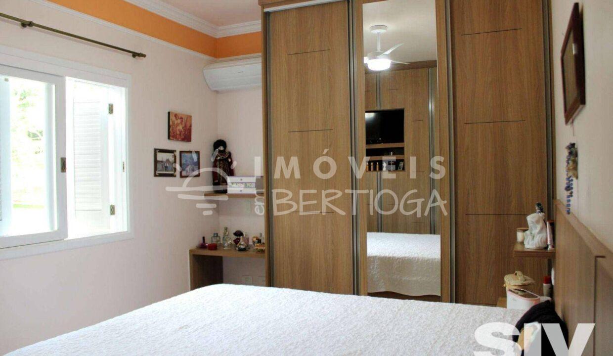 Casa-venda-BERTIOGA-RIVIERA-DE-SAO-LOURENCO-CA1398I-imobiliaria-na-riviera-imobiliaria-bertioga-2025-08-25_11-23-10_foto_ir-35