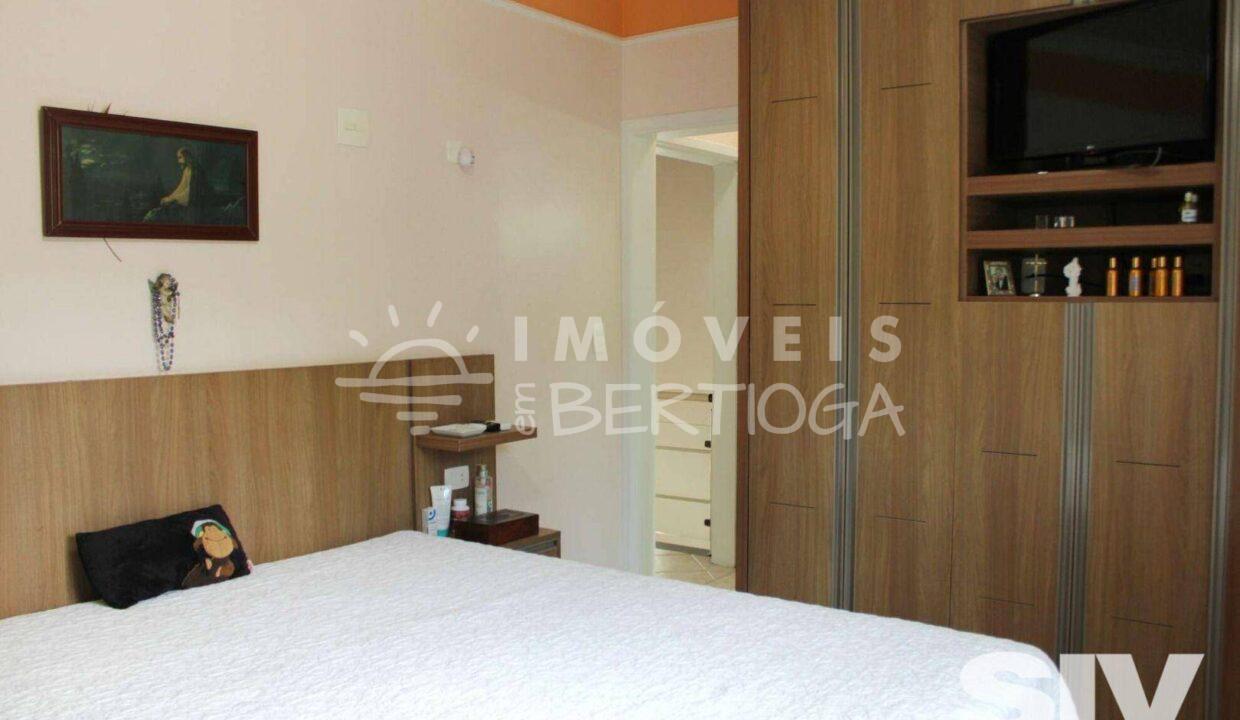 Casa-venda-BERTIOGA-RIVIERA-DE-SAO-LOURENCO-CA1398I-imobiliaria-na-riviera-imobiliaria-bertioga-2025-08-25_11-23-10_foto_ir-36