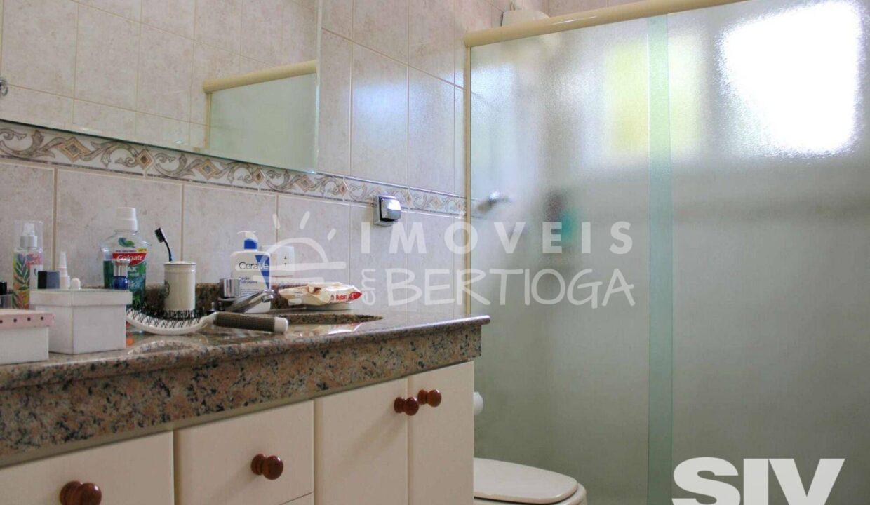 Casa-venda-BERTIOGA-RIVIERA-DE-SAO-LOURENCO-CA1398I-imobiliaria-na-riviera-imobiliaria-bertioga-2025-08-25_11-23-10_foto_ir-37