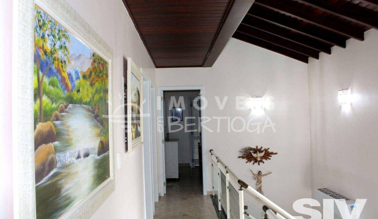 Casa-venda-BERTIOGA-RIVIERA-DE-SAO-LOURENCO-CA1398I-imobiliaria-na-riviera-imobiliaria-bertioga-2025-08-25_11-23-10_foto_ir-38