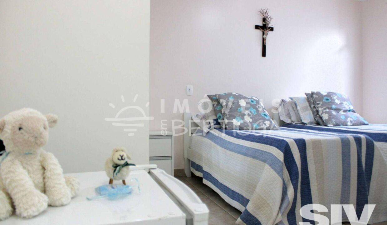 Casa-venda-BERTIOGA-RIVIERA-DE-SAO-LOURENCO-CA1398I-imobiliaria-na-riviera-imobiliaria-bertioga-2025-08-25_11-23-10_foto_ir-39