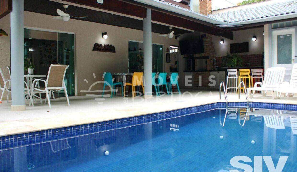 Casa-venda-BERTIOGA-RIVIERA-DE-SAO-LOURENCO-CA1398I-imobiliaria-na-riviera-imobiliaria-bertioga-2025-08-25_11-23-10_foto_ir-4
