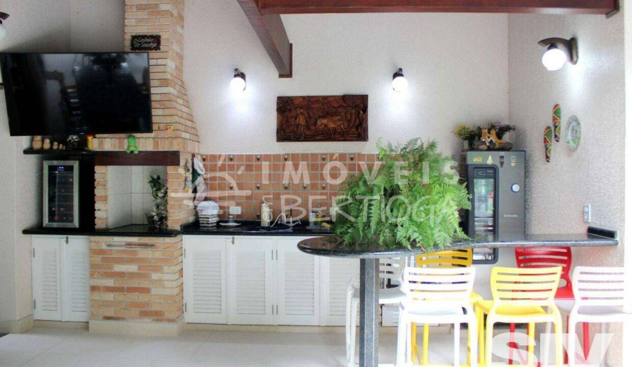 Casa-venda-BERTIOGA-RIVIERA-DE-SAO-LOURENCO-CA1398I-imobiliaria-na-riviera-imobiliaria-bertioga-2025-08-25_11-23-10_foto_ir-6
