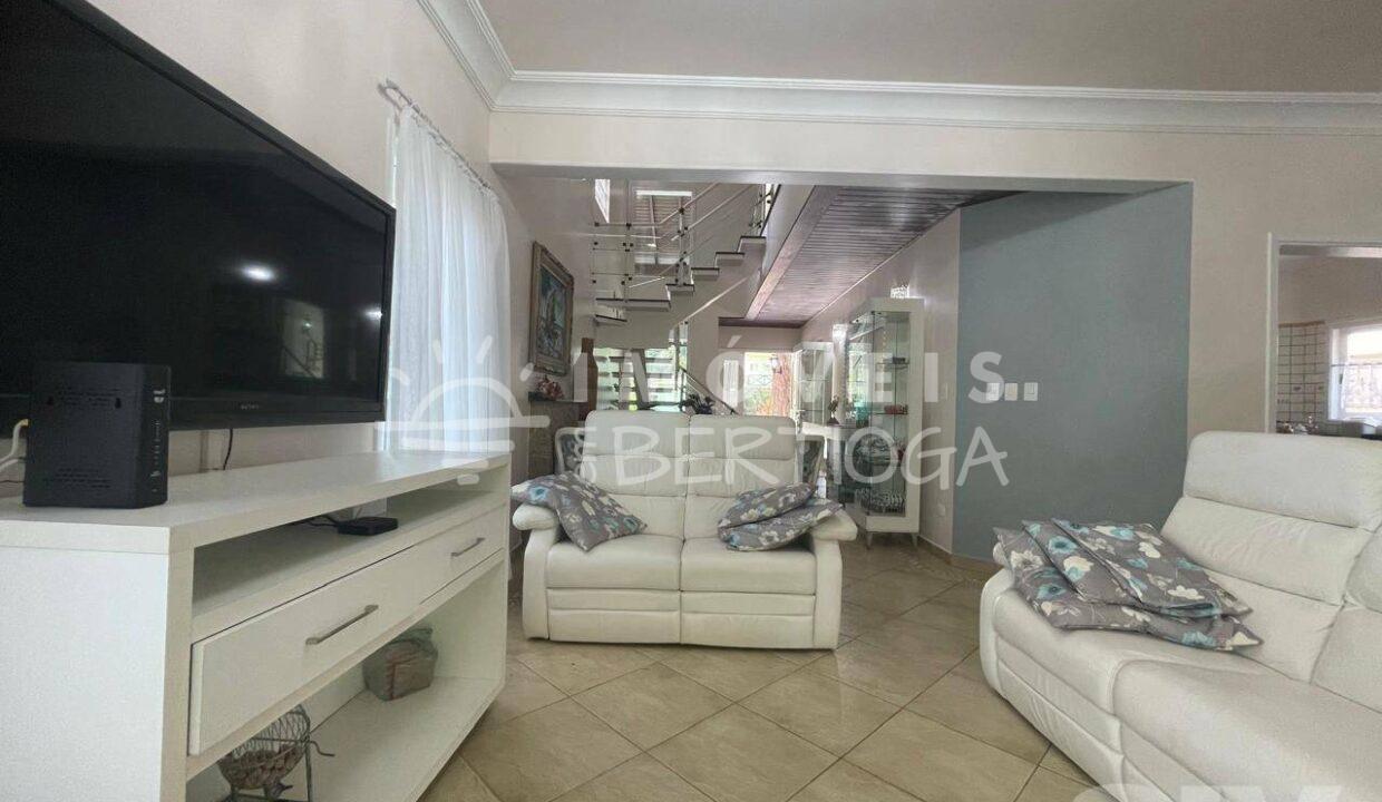 Casa-venda-BERTIOGA-RIVIERA-DE-SAO-LOURENCO-CA1398I-imobiliaria-na-riviera-imobiliaria-bertioga-2025-08-25_11-23-10_foto_ir-7