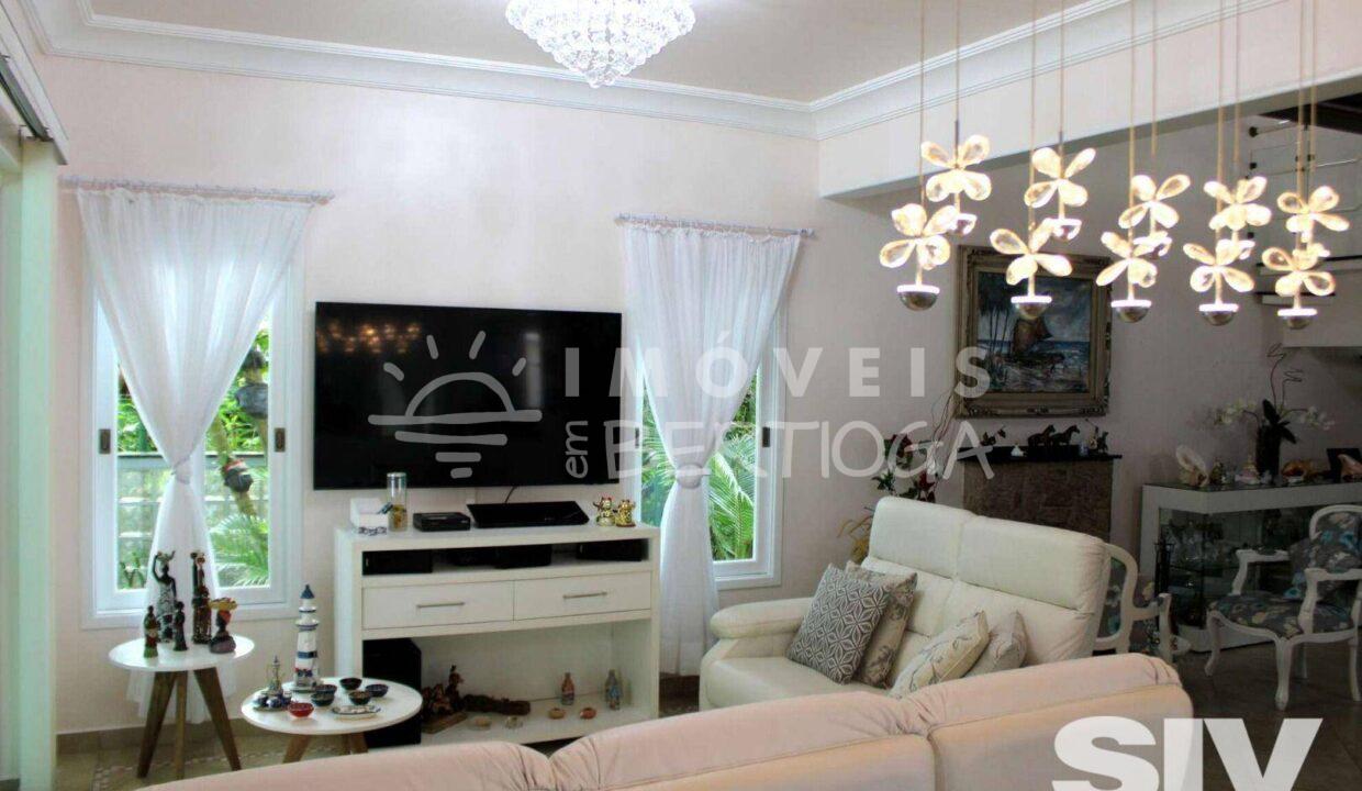 Casa-venda-BERTIOGA-RIVIERA-DE-SAO-LOURENCO-CA1398I-imobiliaria-na-riviera-imobiliaria-bertioga-2025-08-25_11-23-10_foto_ir-8
