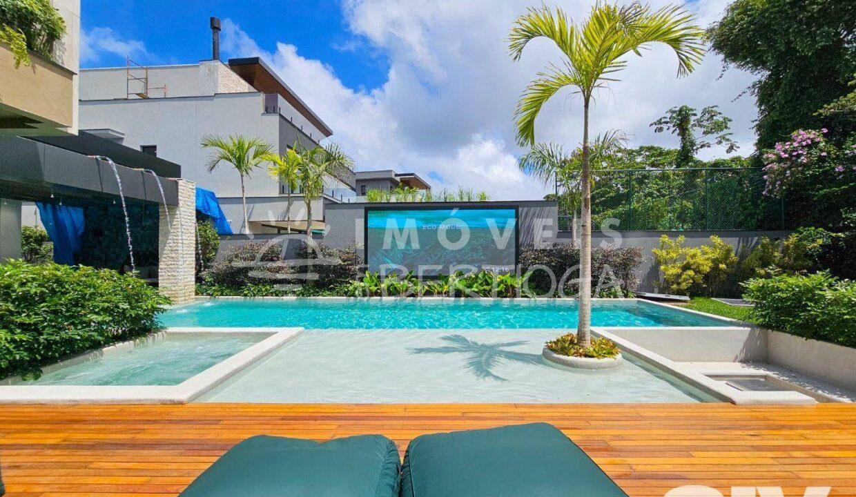 Casa-venda-BERTIOGA-RIVIERA-DE-SAO-LOURENCO-CA1402I-imobiliaria-na-riviera-imobiliaria-bertioga-2025-08-25_10-56-46_foto_ir-1