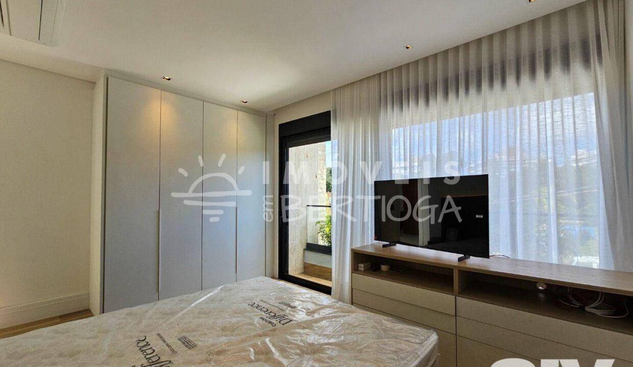 Casa-venda-BERTIOGA-RIVIERA-DE-SAO-LOURENCO-CA1402I-imobiliaria-na-riviera-imobiliaria-bertioga-2025-08-25_10-56-46_foto_ir-10