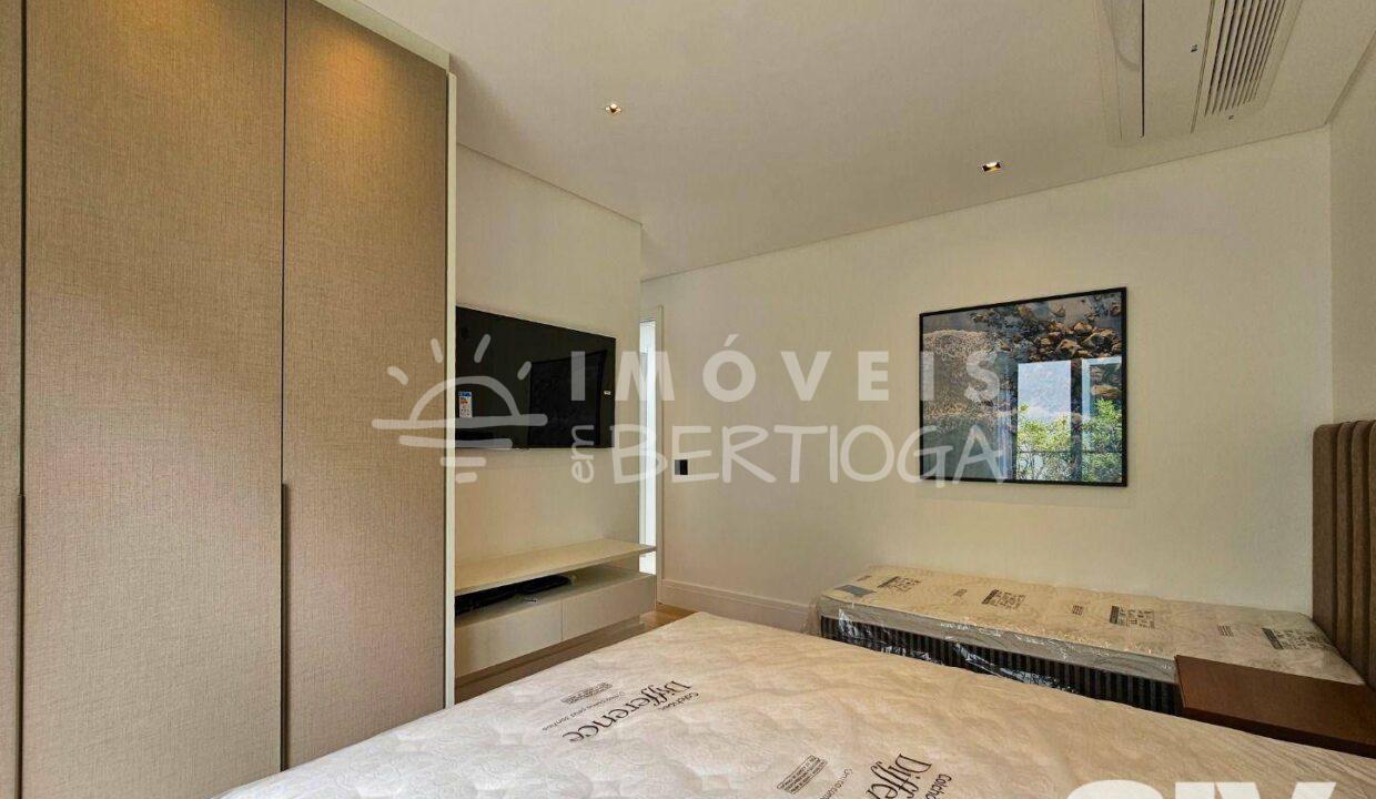 Casa-venda-BERTIOGA-RIVIERA-DE-SAO-LOURENCO-CA1402I-imobiliaria-na-riviera-imobiliaria-bertioga-2025-08-25_10-56-46_foto_ir-11