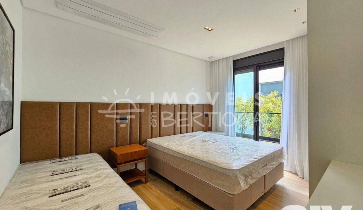 Casa-venda-BERTIOGA-RIVIERA-DE-SAO-LOURENCO-CA1402I-imobiliaria-na-riviera-imobiliaria-bertioga-2025-08-25_10-56-46_foto_ir-12