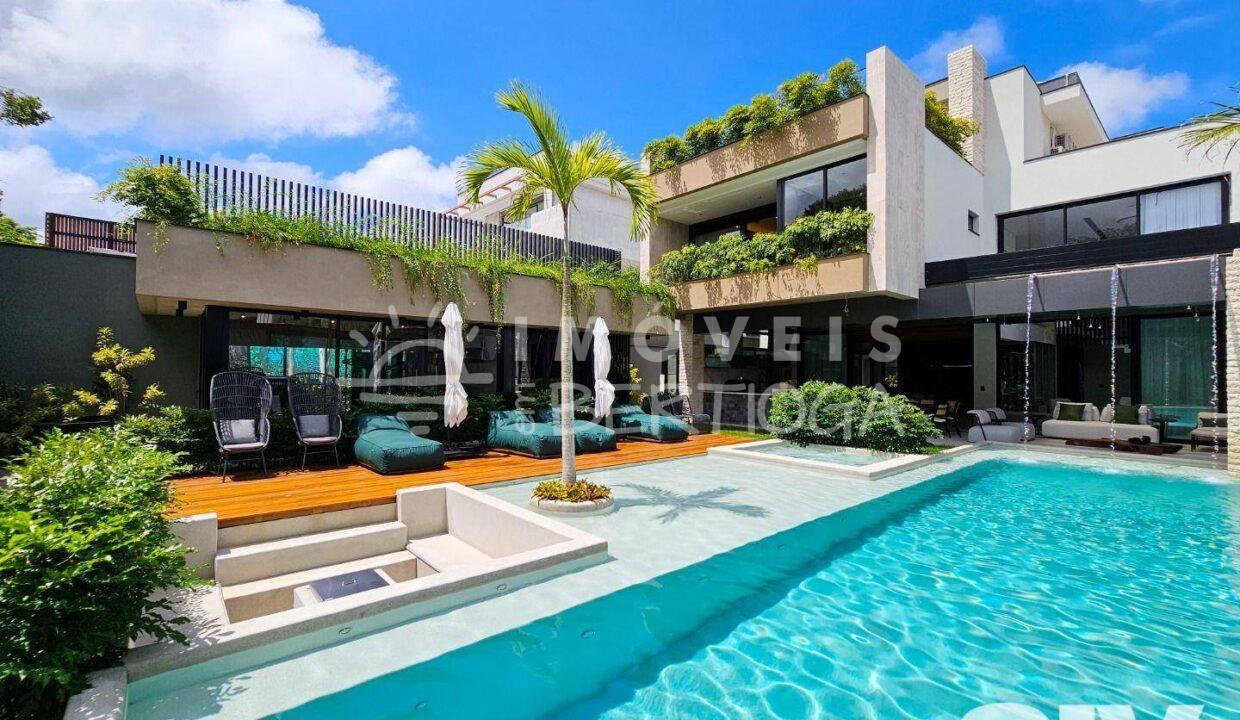 Casa-venda-BERTIOGA-RIVIERA-DE-SAO-LOURENCO-CA1402I-imobiliaria-na-riviera-imobiliaria-bertioga-2025-08-25_10-56-46_foto_ir