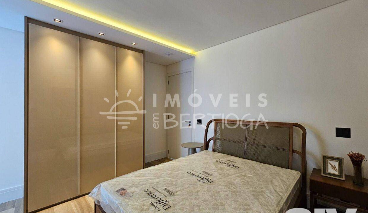 Casa-venda-BERTIOGA-RIVIERA-DE-SAO-LOURENCO-CA1402I-imobiliaria-na-riviera-imobiliaria-bertioga-2025-08-25_10-56-46_foto_ir-13