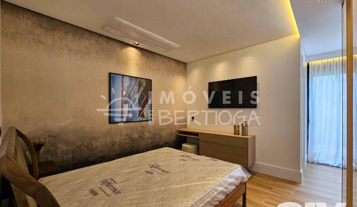 Casa-venda-BERTIOGA-RIVIERA-DE-SAO-LOURENCO-CA1402I-imobiliaria-na-riviera-imobiliaria-bertioga-2025-08-25_10-56-46_foto_ir-14