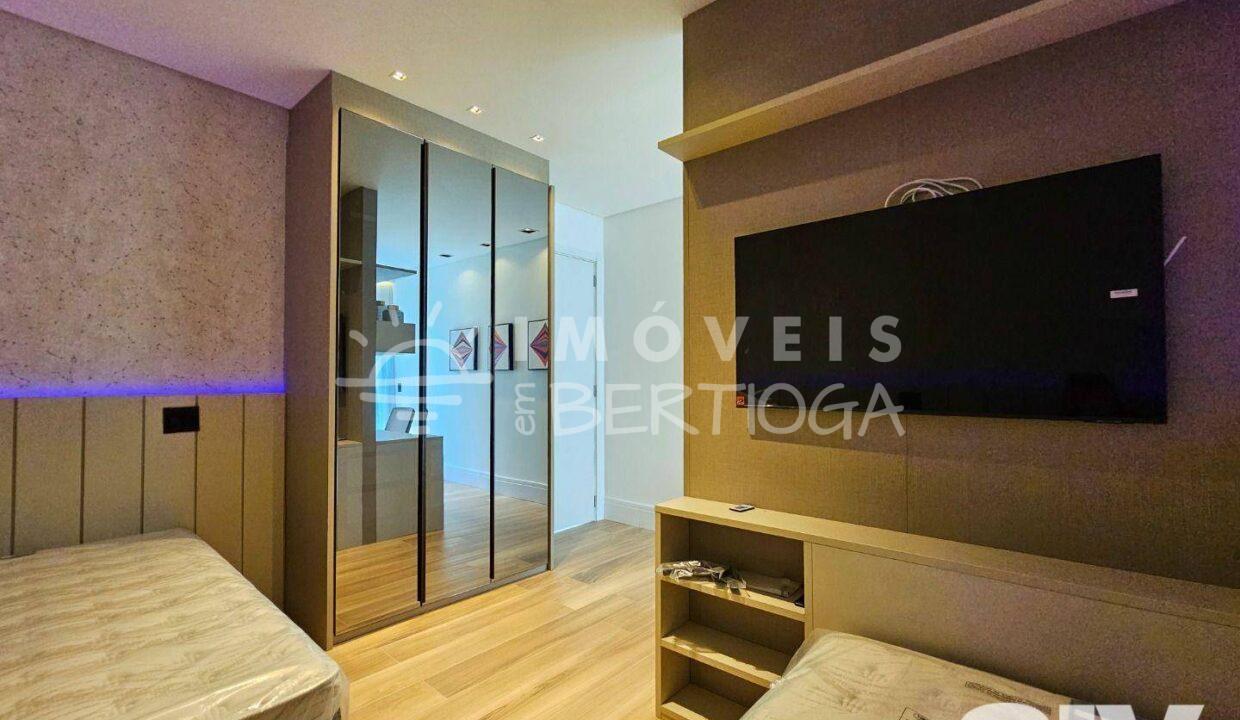 Casa-venda-BERTIOGA-RIVIERA-DE-SAO-LOURENCO-CA1402I-imobiliaria-na-riviera-imobiliaria-bertioga-2025-08-25_10-56-46_foto_ir-15