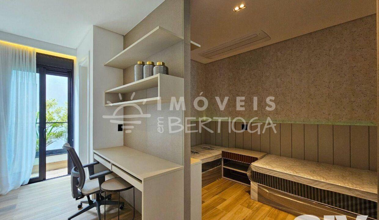 Casa-venda-BERTIOGA-RIVIERA-DE-SAO-LOURENCO-CA1402I-imobiliaria-na-riviera-imobiliaria-bertioga-2025-08-25_10-56-46_foto_ir-16