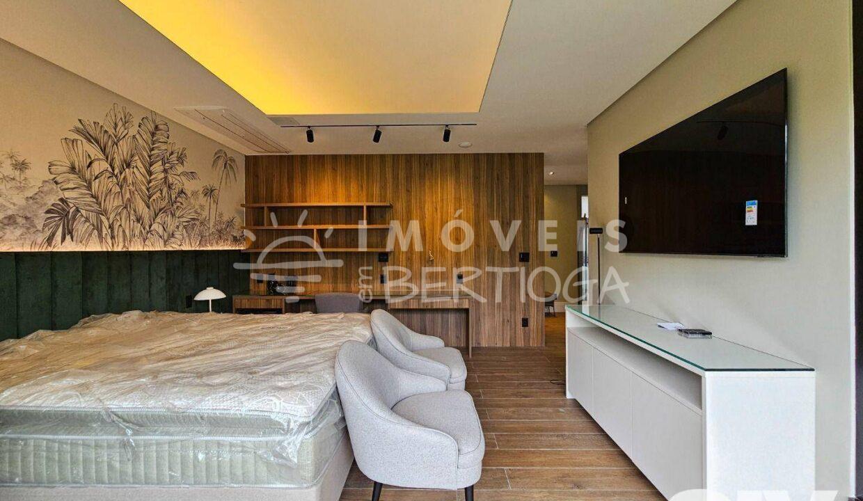Casa-venda-BERTIOGA-RIVIERA-DE-SAO-LOURENCO-CA1402I-imobiliaria-na-riviera-imobiliaria-bertioga-2025-08-25_10-56-46_foto_ir-17