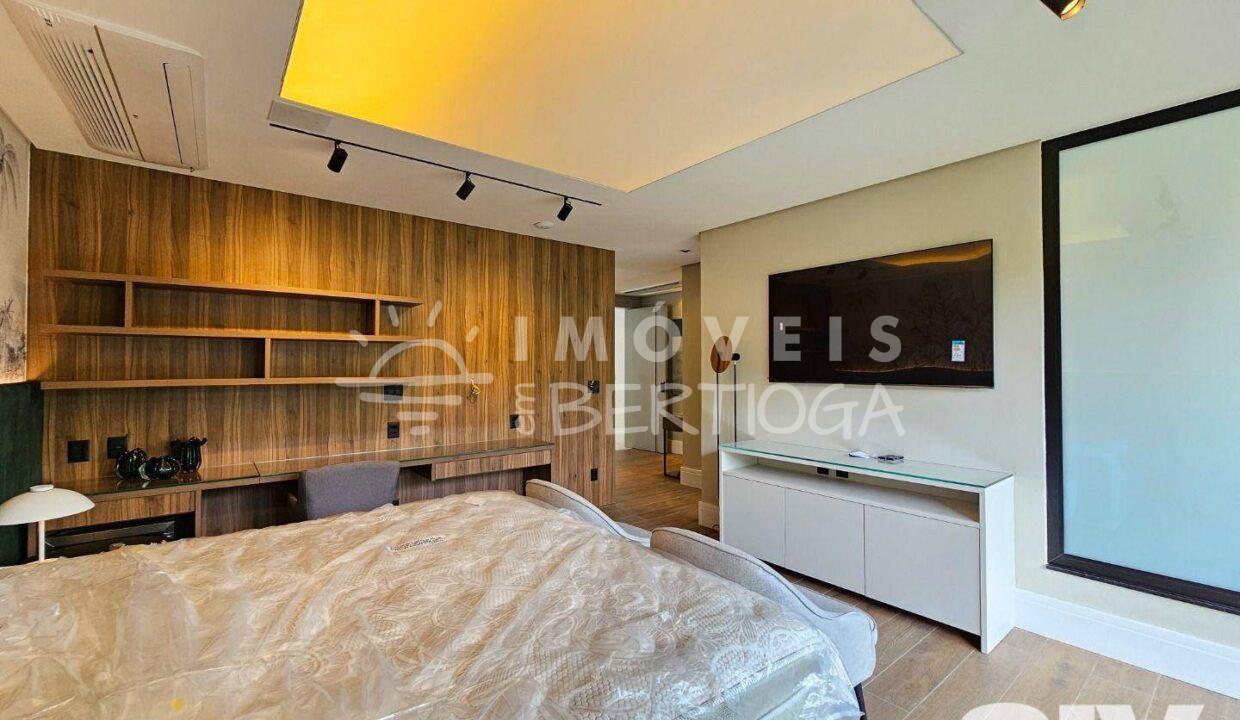 Casa-venda-BERTIOGA-RIVIERA-DE-SAO-LOURENCO-CA1402I-imobiliaria-na-riviera-imobiliaria-bertioga-2025-08-25_10-56-46_foto_ir-18