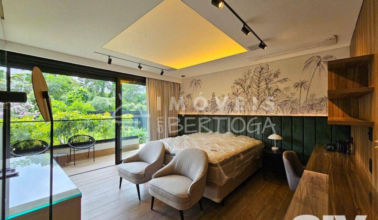 Casa-venda-BERTIOGA-RIVIERA-DE-SAO-LOURENCO-CA1402I-imobiliaria-na-riviera-imobiliaria-bertioga-2025-08-25_10-56-46_foto_ir-19