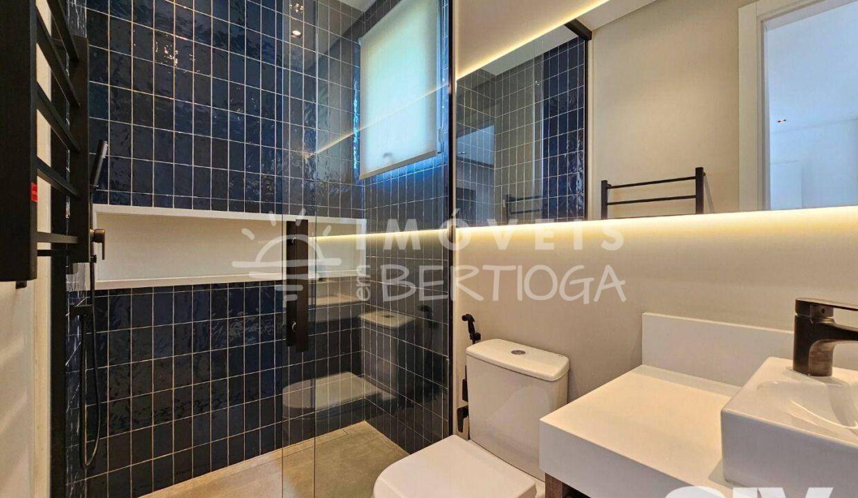 Casa-venda-BERTIOGA-RIVIERA-DE-SAO-LOURENCO-CA1402I-imobiliaria-na-riviera-imobiliaria-bertioga-2025-08-25_10-56-46_foto_ir-20