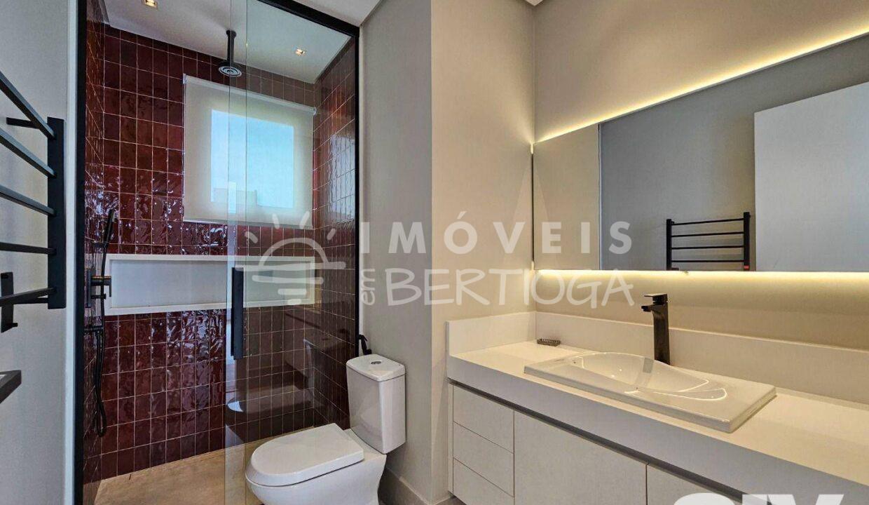 Casa-venda-BERTIOGA-RIVIERA-DE-SAO-LOURENCO-CA1402I-imobiliaria-na-riviera-imobiliaria-bertioga-2025-08-25_10-56-46_foto_ir-21