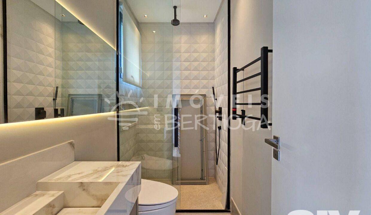 Casa-venda-BERTIOGA-RIVIERA-DE-SAO-LOURENCO-CA1402I-imobiliaria-na-riviera-imobiliaria-bertioga-2025-08-25_10-56-46_foto_ir-22