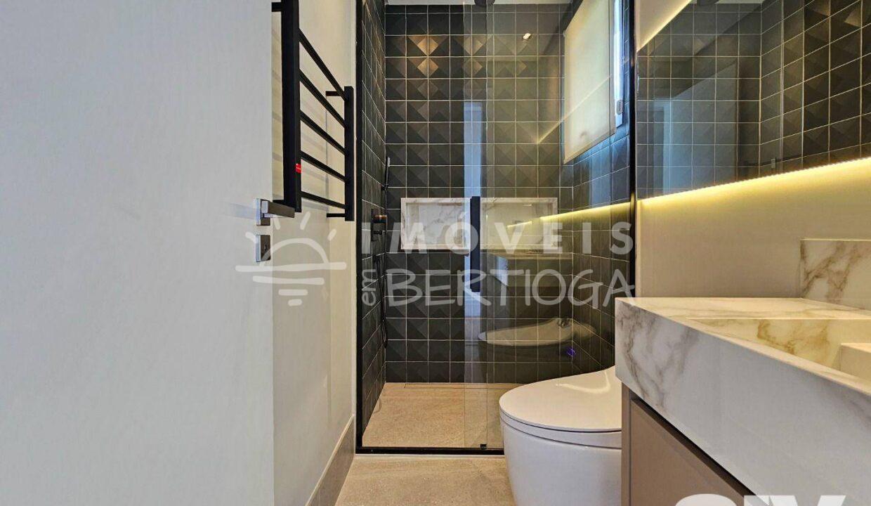 Casa-venda-BERTIOGA-RIVIERA-DE-SAO-LOURENCO-CA1402I-imobiliaria-na-riviera-imobiliaria-bertioga-2025-08-25_10-56-46_foto_ir-23