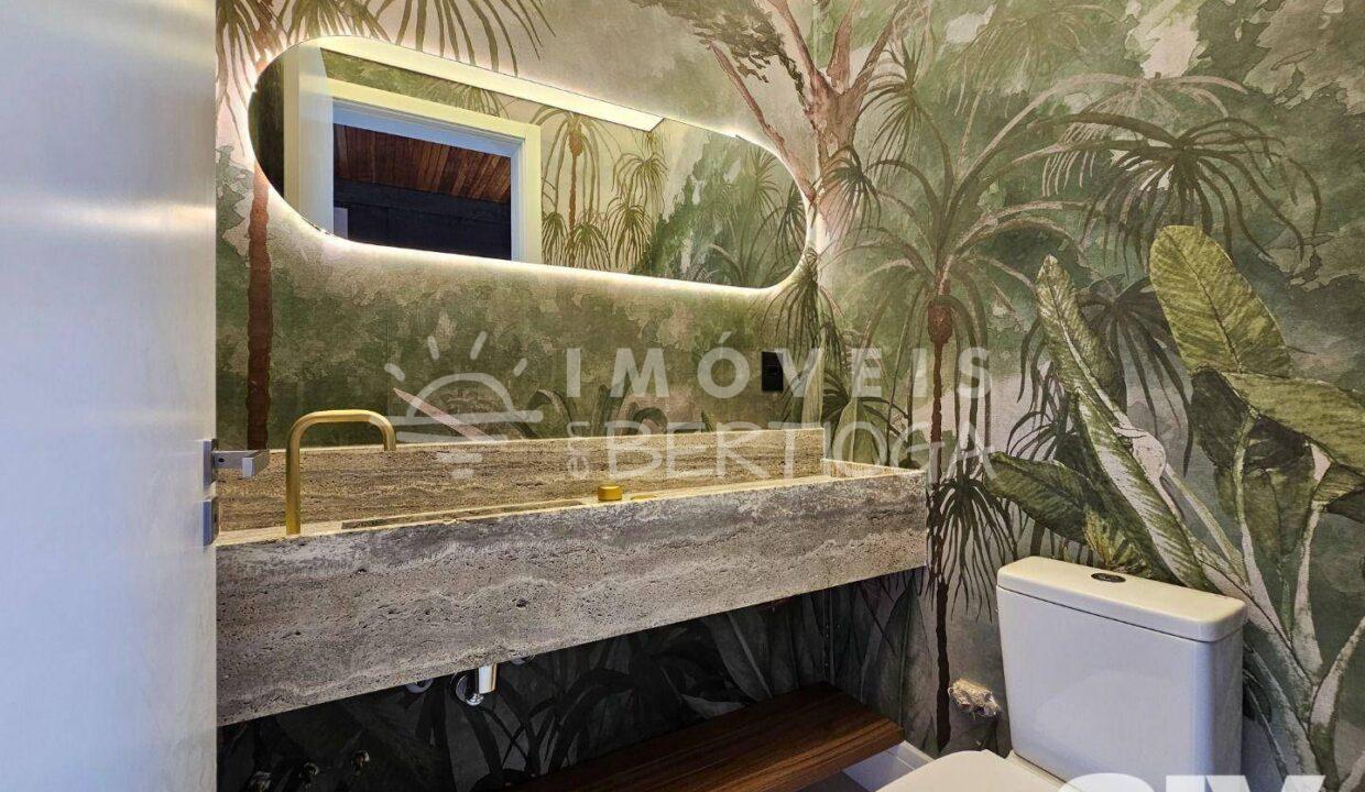 Casa-venda-BERTIOGA-RIVIERA-DE-SAO-LOURENCO-CA1402I-imobiliaria-na-riviera-imobiliaria-bertioga-2025-08-25_10-56-46_foto_ir-24