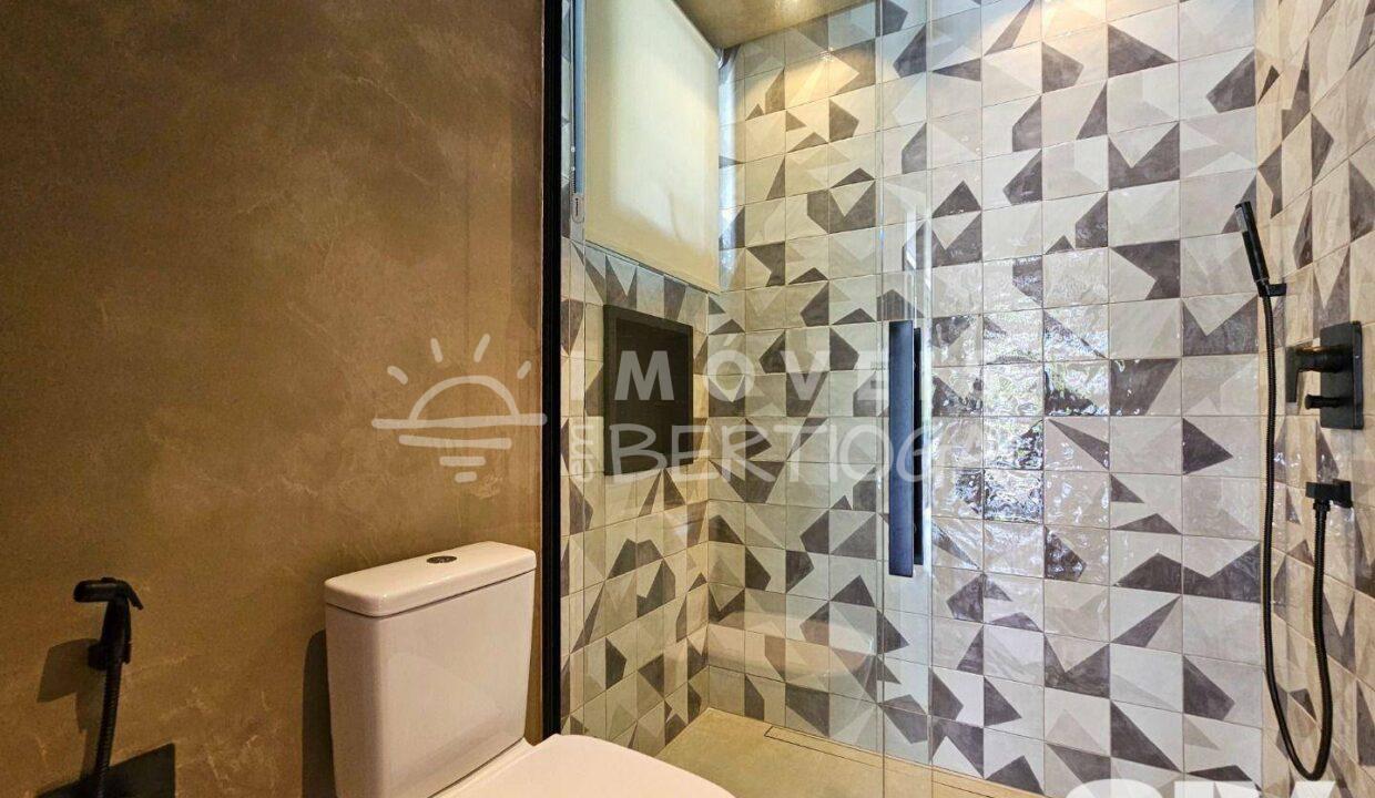 Casa-venda-BERTIOGA-RIVIERA-DE-SAO-LOURENCO-CA1402I-imobiliaria-na-riviera-imobiliaria-bertioga-2025-08-25_10-56-46_foto_ir-25
