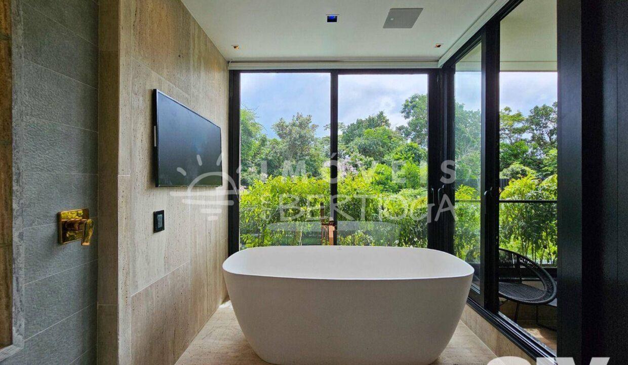 Casa-venda-BERTIOGA-RIVIERA-DE-SAO-LOURENCO-CA1402I-imobiliaria-na-riviera-imobiliaria-bertioga-2025-08-25_10-56-46_foto_ir-26