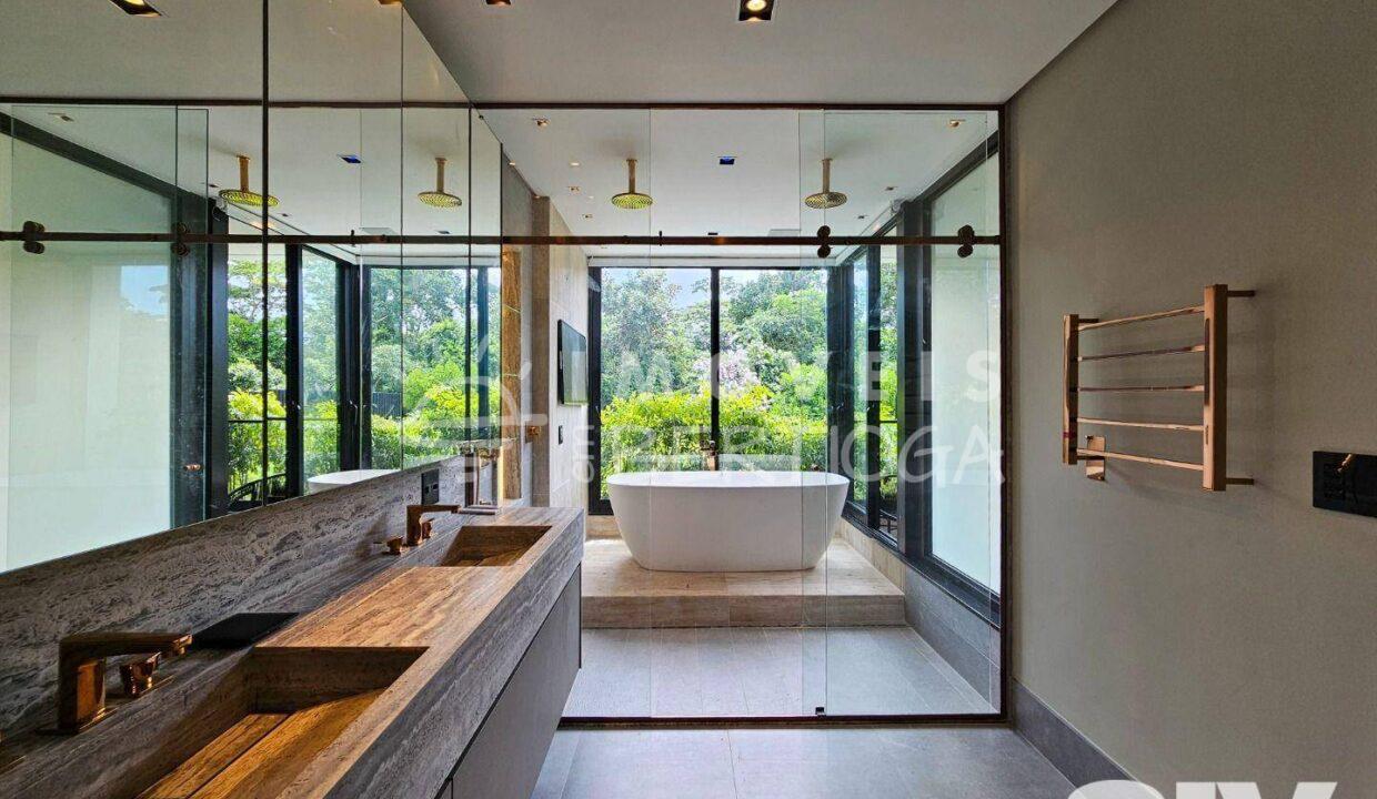 Casa-venda-BERTIOGA-RIVIERA-DE-SAO-LOURENCO-CA1402I-imobiliaria-na-riviera-imobiliaria-bertioga-2025-08-25_10-56-46_foto_ir-27