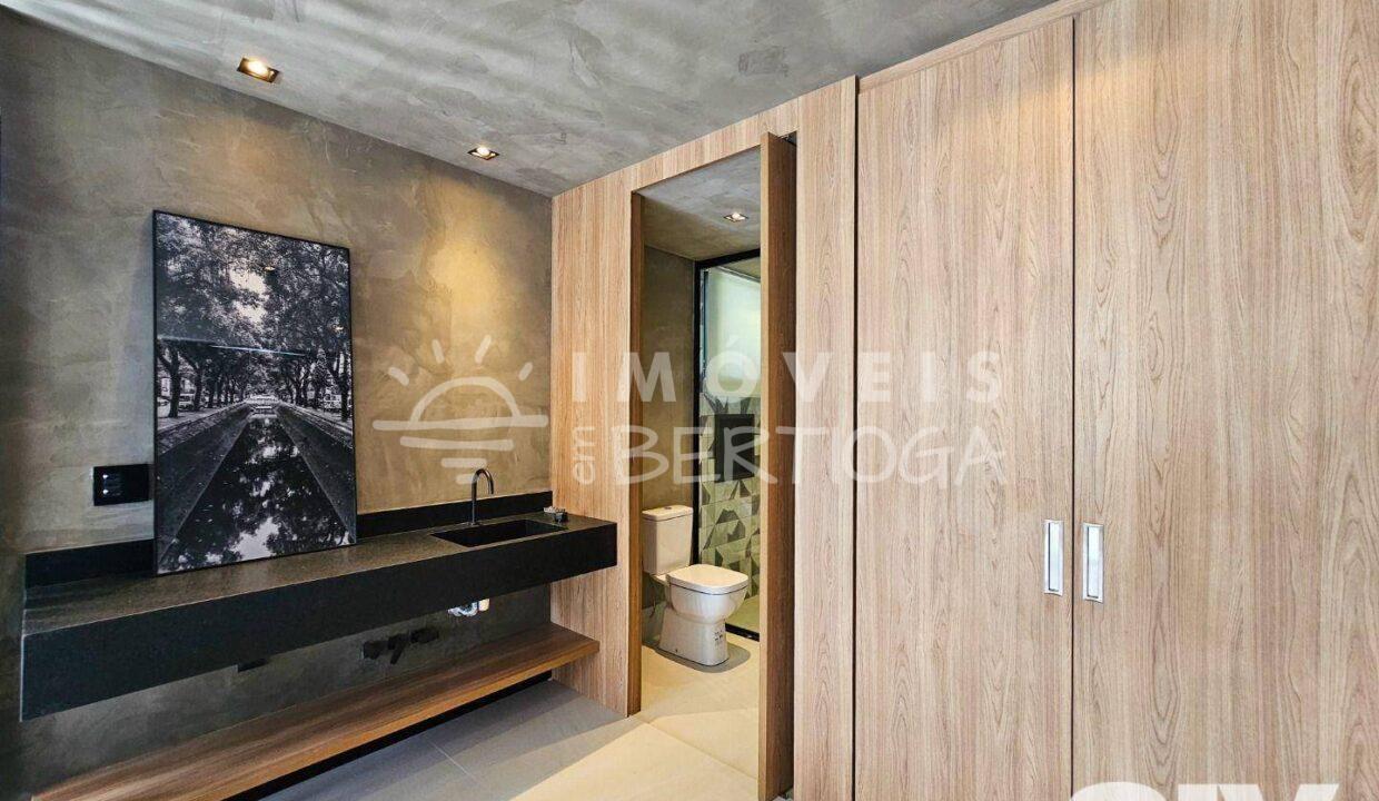 Casa-venda-BERTIOGA-RIVIERA-DE-SAO-LOURENCO-CA1402I-imobiliaria-na-riviera-imobiliaria-bertioga-2025-08-25_10-56-46_foto_ir-28