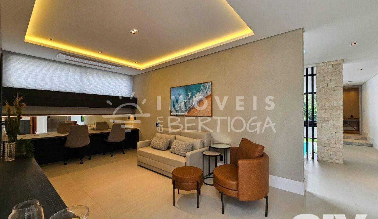 Casa-venda-BERTIOGA-RIVIERA-DE-SAO-LOURENCO-CA1402I-imobiliaria-na-riviera-imobiliaria-bertioga-2025-08-25_10-56-46_foto_ir-29