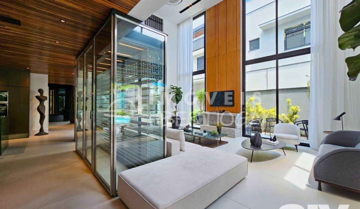 Casa-venda-BERTIOGA-RIVIERA-DE-SAO-LOURENCO-CA1402I-imobiliaria-na-riviera-imobiliaria-bertioga-2025-08-25_10-56-46_foto_ir-3