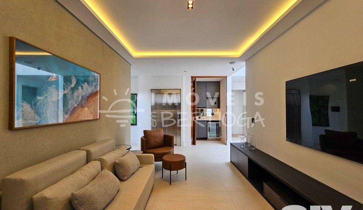 Casa-venda-BERTIOGA-RIVIERA-DE-SAO-LOURENCO-CA1402I-imobiliaria-na-riviera-imobiliaria-bertioga-2025-08-25_10-56-46_foto_ir-30