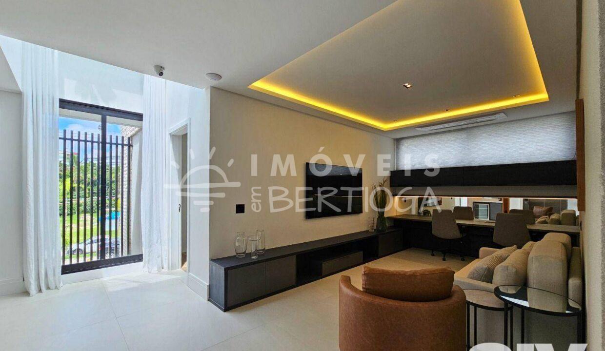 Casa-venda-BERTIOGA-RIVIERA-DE-SAO-LOURENCO-CA1402I-imobiliaria-na-riviera-imobiliaria-bertioga-2025-08-25_10-56-46_foto_ir-31