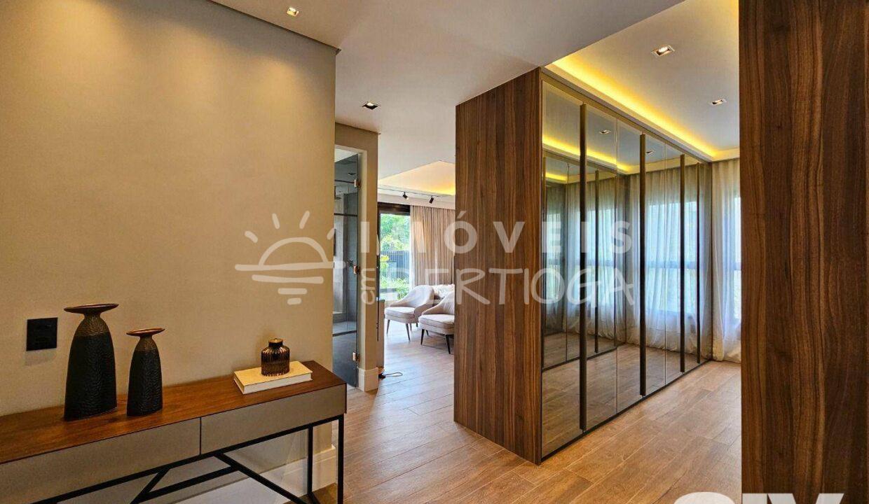 Casa-venda-BERTIOGA-RIVIERA-DE-SAO-LOURENCO-CA1402I-imobiliaria-na-riviera-imobiliaria-bertioga-2025-08-25_10-56-46_foto_ir-32