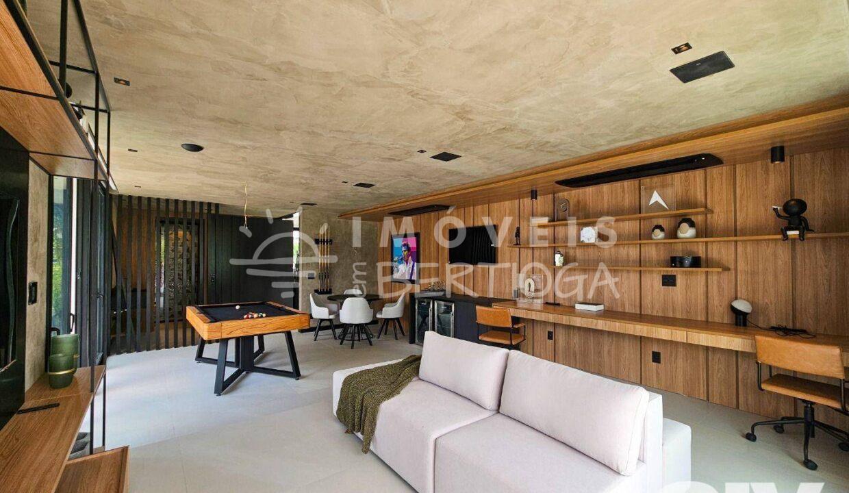 Casa-venda-BERTIOGA-RIVIERA-DE-SAO-LOURENCO-CA1402I-imobiliaria-na-riviera-imobiliaria-bertioga-2025-08-25_10-56-46_foto_ir-33