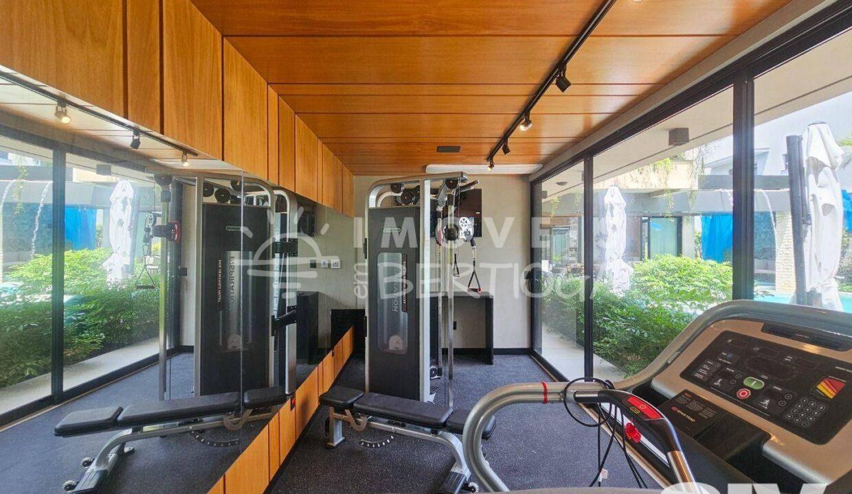 Casa-venda-BERTIOGA-RIVIERA-DE-SAO-LOURENCO-CA1402I-imobiliaria-na-riviera-imobiliaria-bertioga-2025-08-25_10-56-46_foto_ir-34