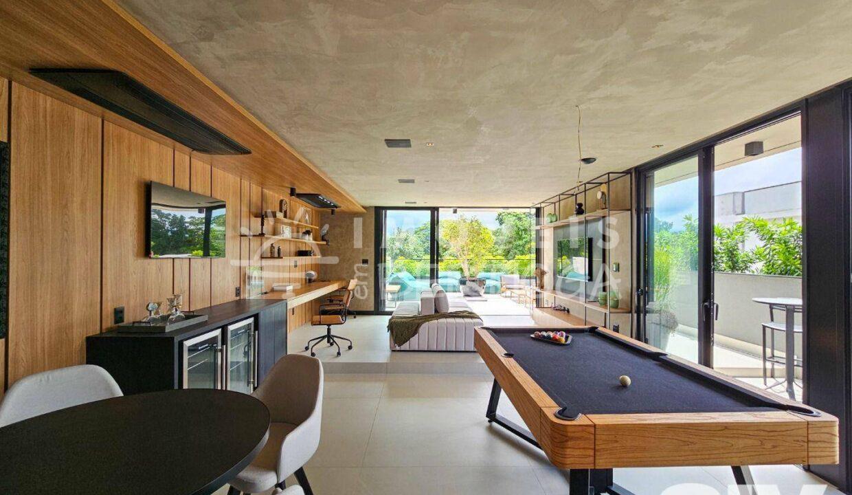 Casa-venda-BERTIOGA-RIVIERA-DE-SAO-LOURENCO-CA1402I-imobiliaria-na-riviera-imobiliaria-bertioga-2025-08-25_10-56-46_foto_ir-35