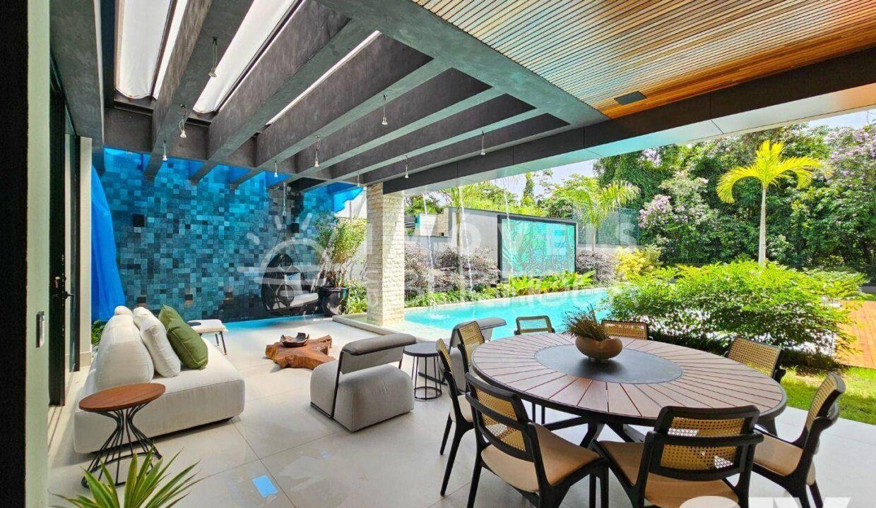 Casa-venda-BERTIOGA-RIVIERA-DE-SAO-LOURENCO-CA1402I-imobiliaria-na-riviera-imobiliaria-bertioga-2025-08-25_10-56-46_foto_ir-36