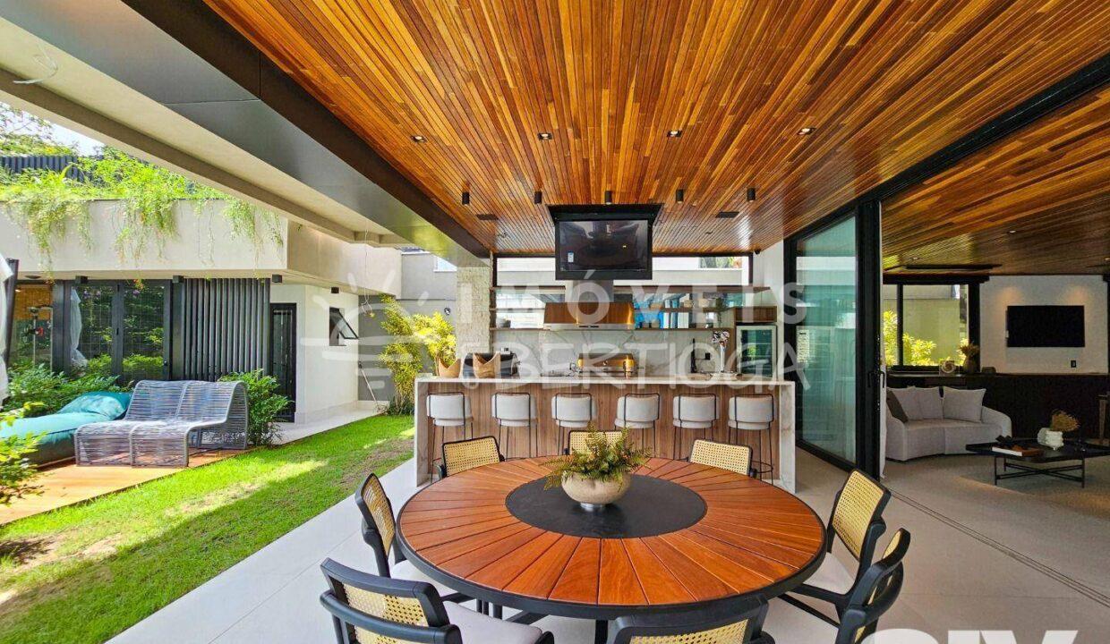 Casa-venda-BERTIOGA-RIVIERA-DE-SAO-LOURENCO-CA1402I-imobiliaria-na-riviera-imobiliaria-bertioga-2025-08-25_10-56-46_foto_ir-37