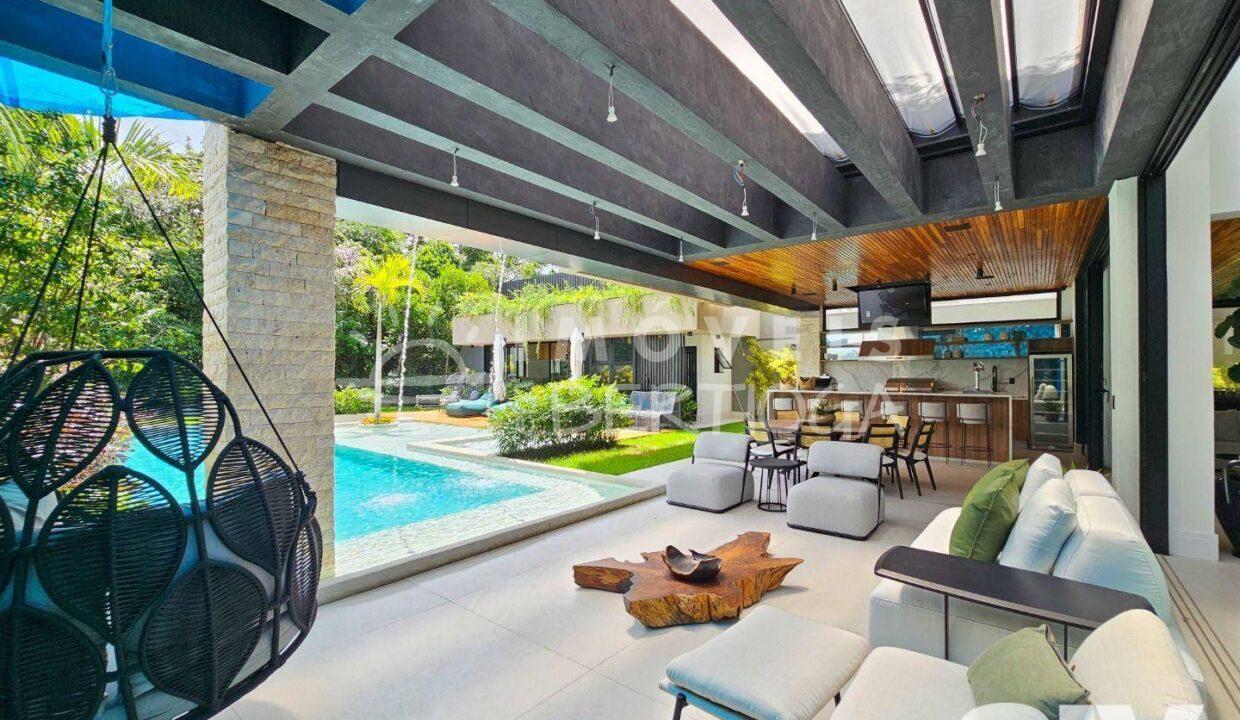 Casa-venda-BERTIOGA-RIVIERA-DE-SAO-LOURENCO-CA1402I-imobiliaria-na-riviera-imobiliaria-bertioga-2025-08-25_10-56-46_foto_ir-38