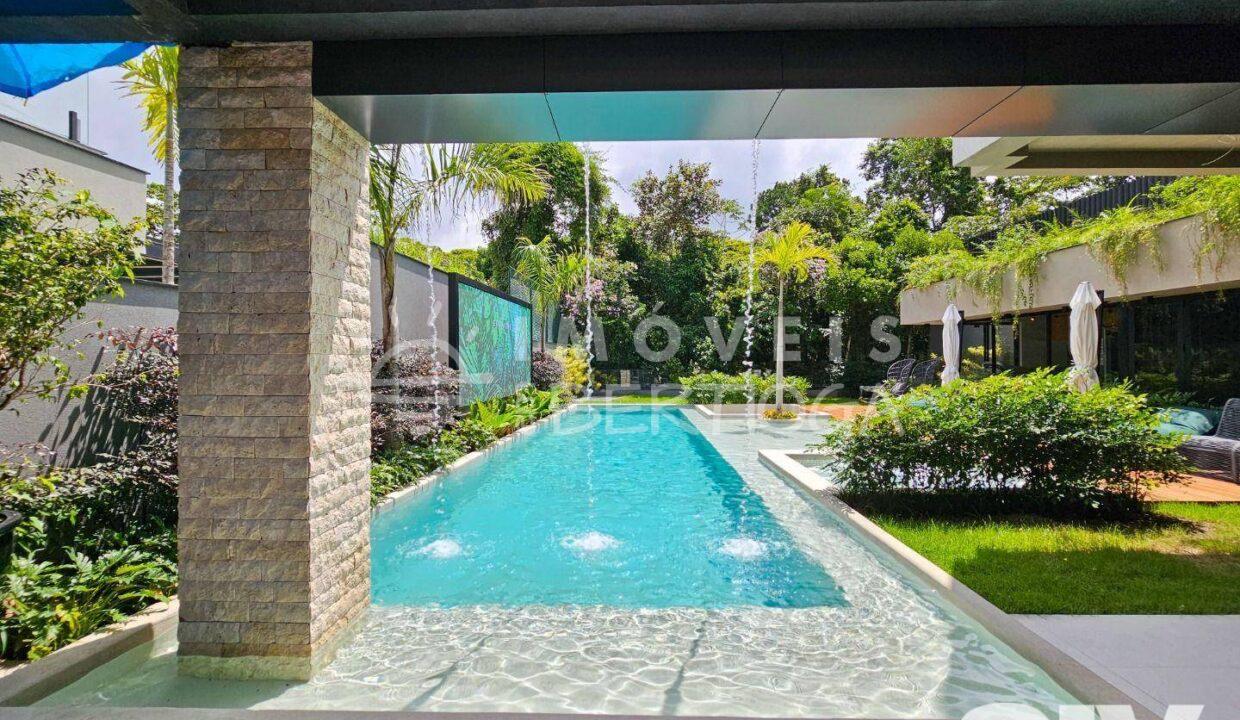 Casa-venda-BERTIOGA-RIVIERA-DE-SAO-LOURENCO-CA1402I-imobiliaria-na-riviera-imobiliaria-bertioga-2025-08-25_10-56-46_foto_ir-39