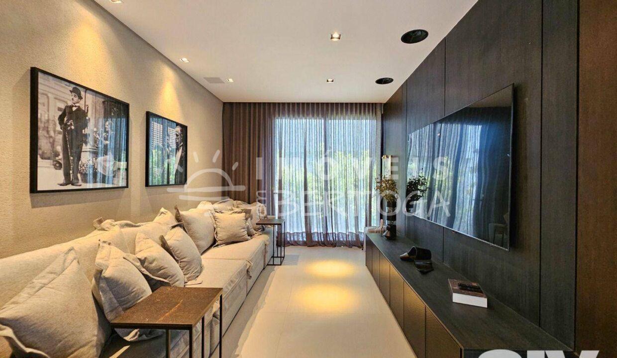 Casa-venda-BERTIOGA-RIVIERA-DE-SAO-LOURENCO-CA1402I-imobiliaria-na-riviera-imobiliaria-bertioga-2025-08-25_10-56-46_foto_ir-4