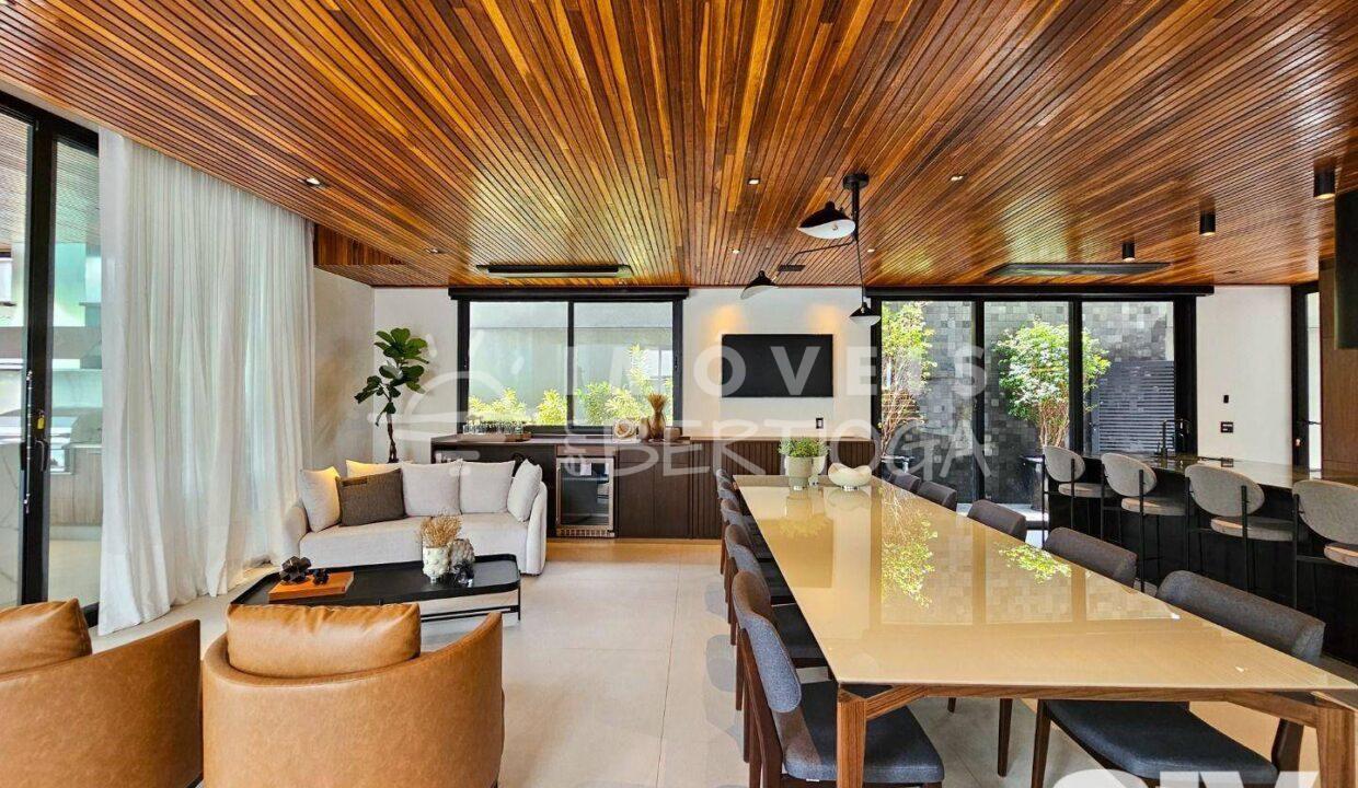 Casa-venda-BERTIOGA-RIVIERA-DE-SAO-LOURENCO-CA1402I-imobiliaria-na-riviera-imobiliaria-bertioga-2025-08-25_10-56-46_foto_ir-5