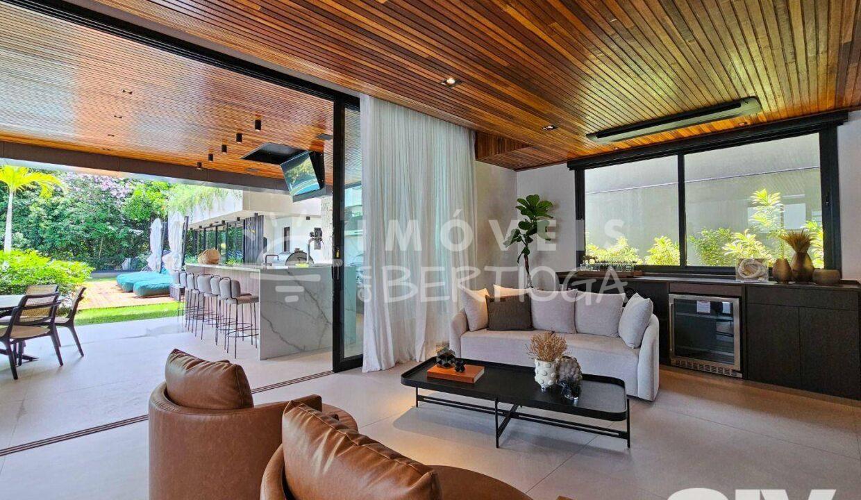 Casa-venda-BERTIOGA-RIVIERA-DE-SAO-LOURENCO-CA1402I-imobiliaria-na-riviera-imobiliaria-bertioga-2025-08-25_10-56-46_foto_ir-6