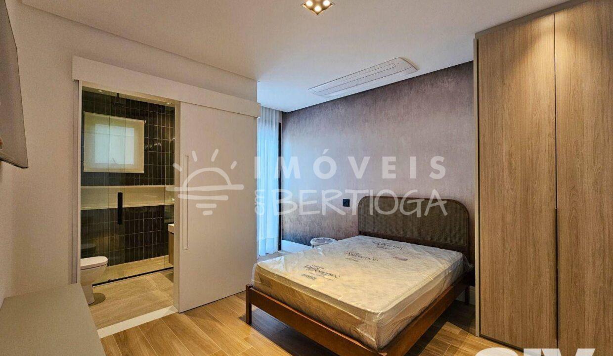 Casa-venda-BERTIOGA-RIVIERA-DE-SAO-LOURENCO-CA1402I-imobiliaria-na-riviera-imobiliaria-bertioga-2025-08-25_10-56-46_foto_ir-7