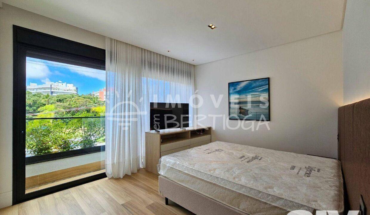 Casa-venda-BERTIOGA-RIVIERA-DE-SAO-LOURENCO-CA1402I-imobiliaria-na-riviera-imobiliaria-bertioga-2025-08-25_10-56-46_foto_ir-9
